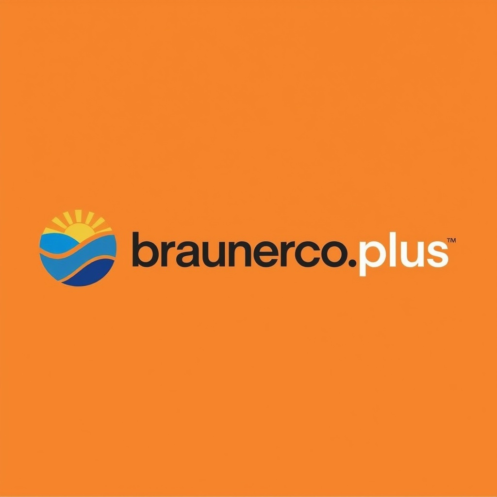 Braunerco